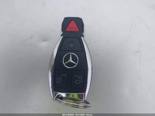 WDC0G4KB2HF260517 Mercedes-Benz Glc 300 4matic