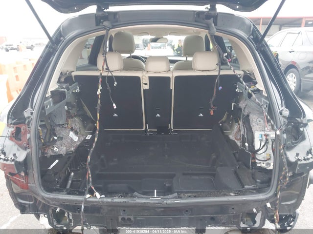 WDC0G4KB2HF260517 Mercedes-Benz Glc 300 4matic