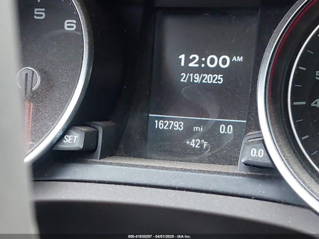 WAULFAFR6EA073721 Audi A5 2.0t Premium