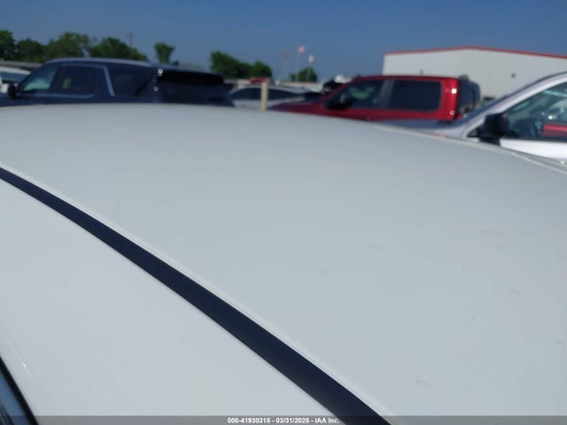 1N4AL3AP7JC165820 Nissan Altima 2.5 S