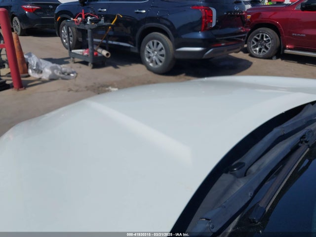 1N4AL3AP7JC165820 Nissan Altima 2.5 S