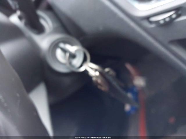 2008 CADILLAC CTS 1G6DG577980155822 Photo 10