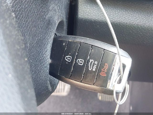 3KPA24AD3ME364238 KIA RIO S