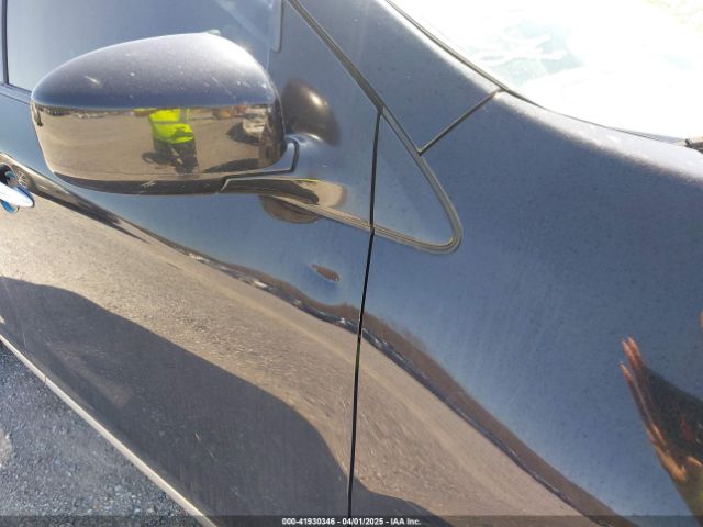 JN8AZ1MW2EW510180 Nissan MURANO SL