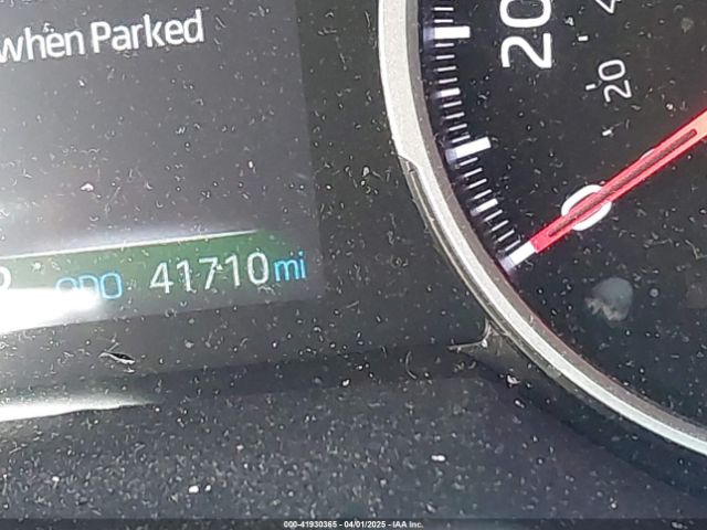 2T3P1RFV6MC241180 Toyota Rav4 Xle