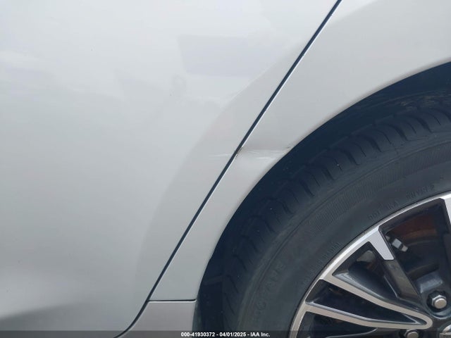1N4AA6AP1GC904065 Nissan Maxima 3.5 Sl