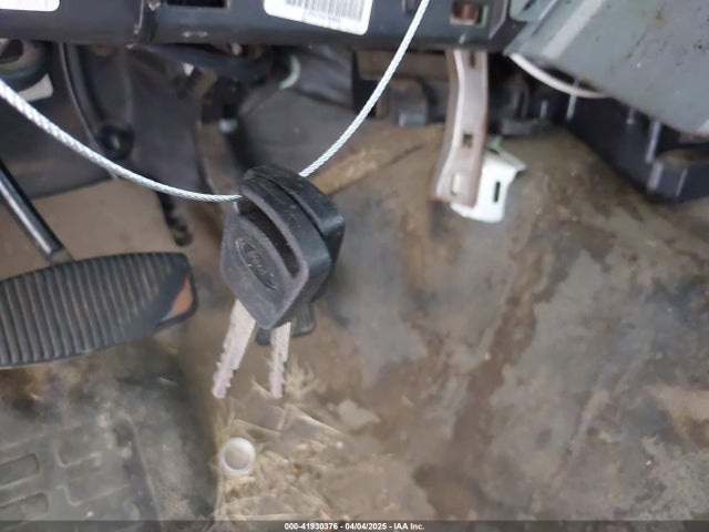 Ford F-350 Xl 2016 1FTBF3A69GEC07110 Image 11