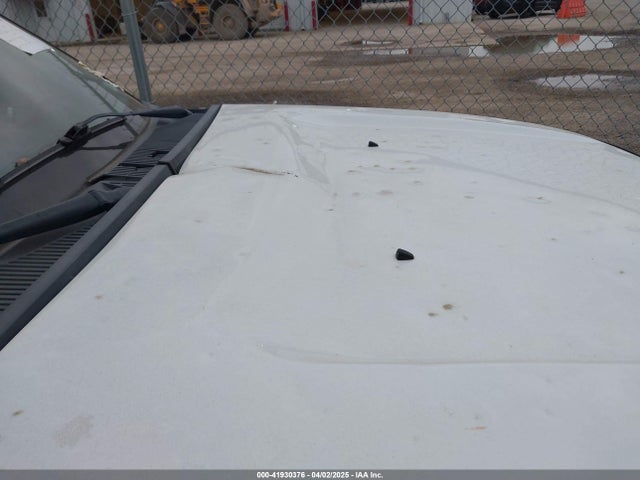 Ford F-350 Xl 2016 1FTBF3A69GEC07110 Image 17