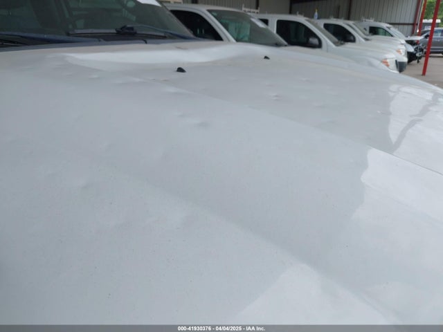 Ford F-350 Xl 2016 1FTBF3A69GEC07110 Image 6