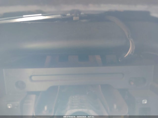 Ford F-350 Xl 2016 1FTBF3A69GEC07110 Image 7