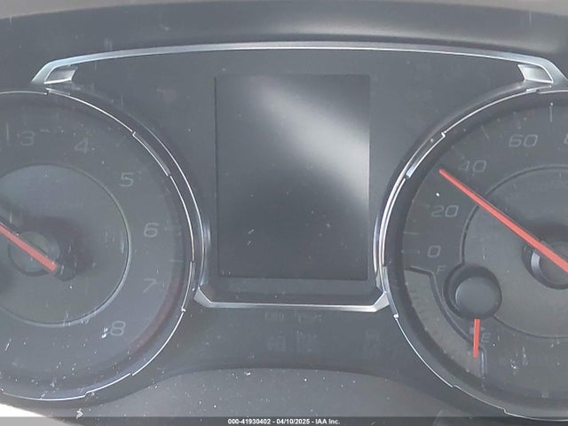 Subaru Wrx Sti 2018 JF1VA2M66J9826514 Image 16