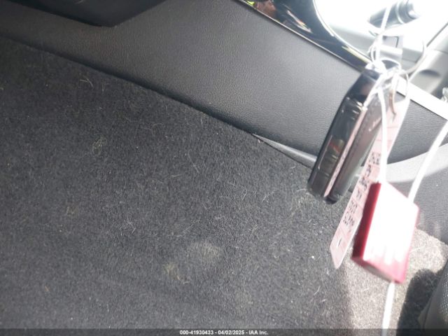 KNAE35LC8L6075740 KIA STINGER GT