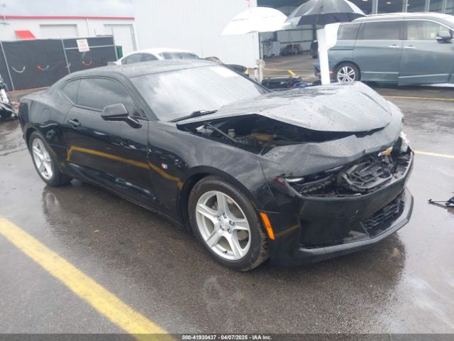 1G1FA1RX7M0117053 auction archive image