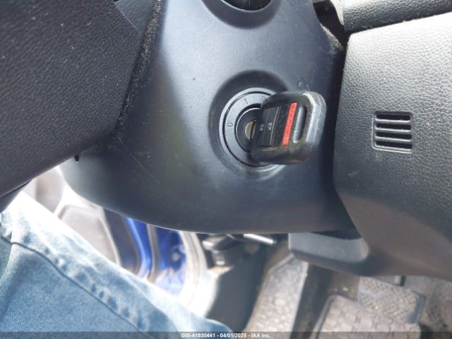 3HGGK5H42LM711246 Honda FIT LX