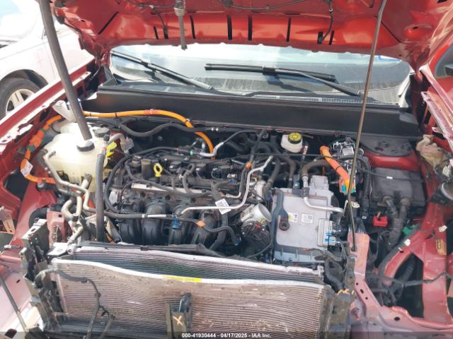 3FTTW8E38PRA87508 Ford Maverick Lariat