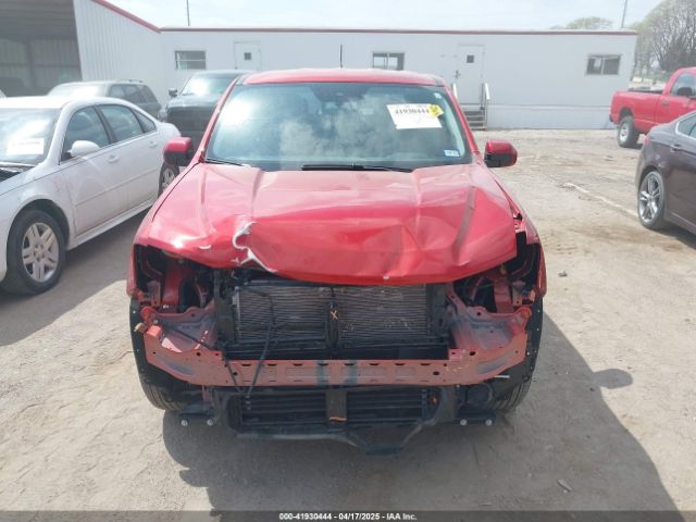 3FTTW8E38PRA87508 Ford Maverick Lariat