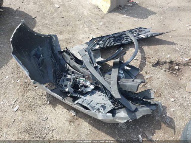 5N1AZ2MG7HN109434 Nissan Murano Platinum/s/sl/sv