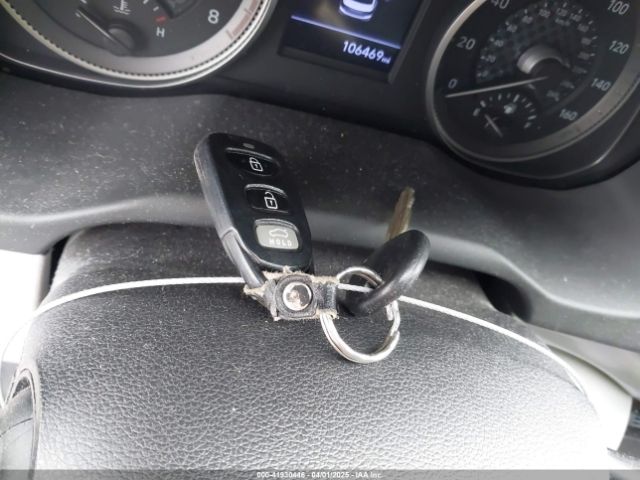 5NPD84LF0LH574123 Hyundai ELANTRA SEL
