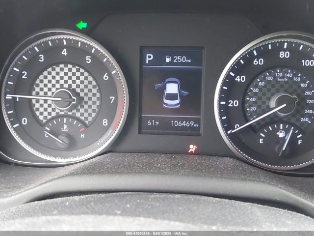 5NPD84LF0LH574123 Hyundai ELANTRA SEL