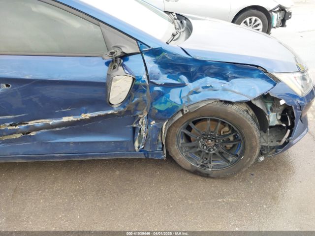 5NPD84LF0LH574123 Hyundai ELANTRA SEL
