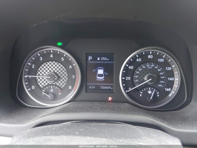 5NPD84LF0LH574123 Hyundai ELANTRA SEL
