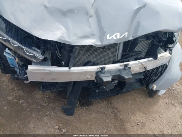 5XXG64J23NG120093 KIA K5 Gt-line