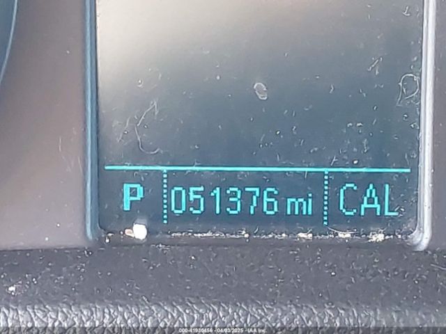 KL4CJDSB0FB168213 Buick Encore Premium