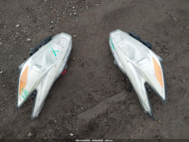 5N1AZ2MHXGN131516 Nissan MURANO S