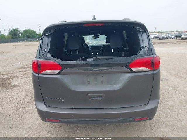 Chrysler Pacifica Touring L 2020 2C4RC1BG6LR247919 Image 16