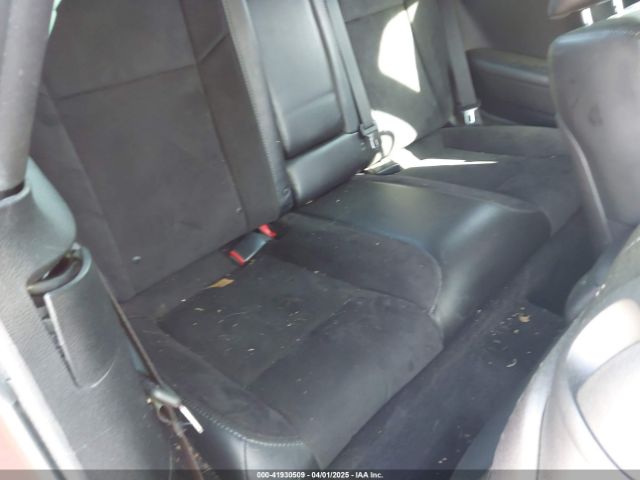 2C3CDZFJXKH587235 Dodge Challenger R/t Scat Pack