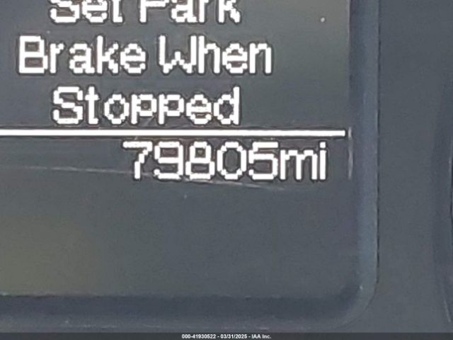 1C6RR7KTXFS600736 RAM 1500 Express