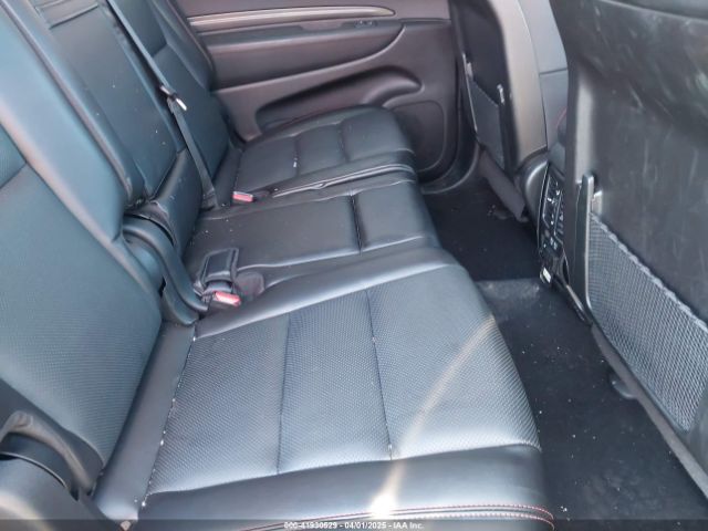 2024 DODGE DURANGO 1C4RDJDG5RC198451 Photo 7