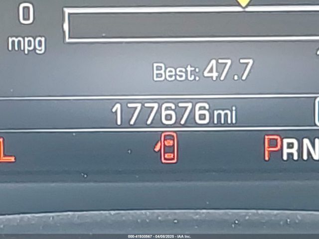 1GKS1GKC5GR145888 GMC Yukon Xl Slt
