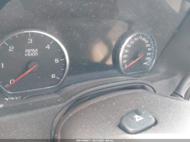 1GKS1HKJ6HR206493 GMC YUKON XL DENALI