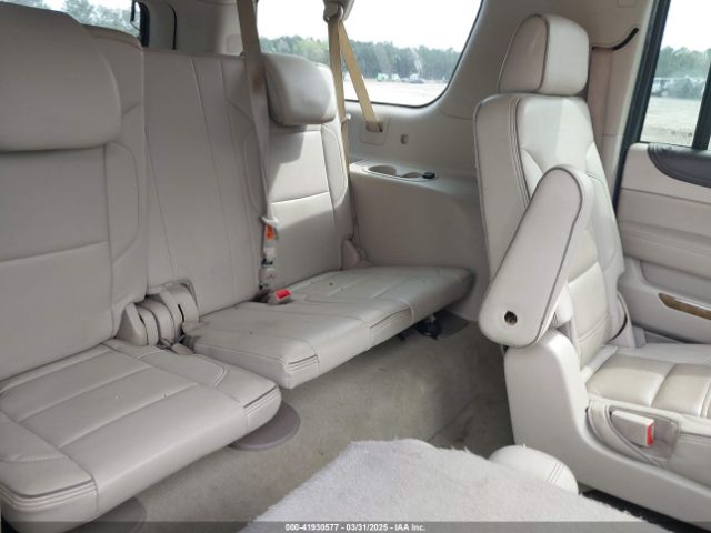1GKS1HKJ6HR206493 GMC YUKON XL DENALI