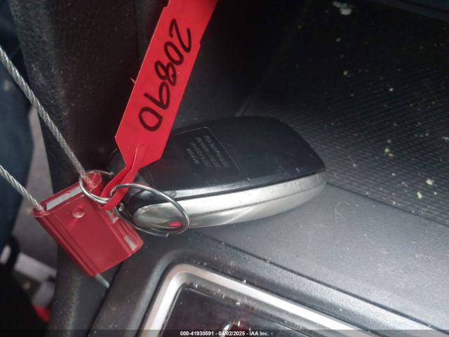 4S3GKAK65H3624628 Subaru Impreza 2.0i Sport