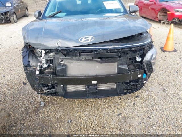 2024 HYUNDAI KONA KM8HCCAB7RU163483 Photo 5