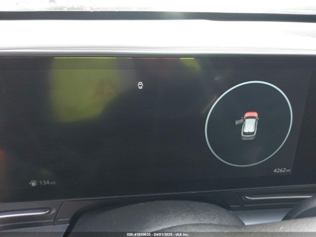 2024 HYUNDAI KONA KM8HCCAB7RU163483 Photo 6