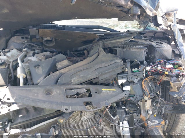 1N4AL3AP2FN316557 Nissan Altima 2.5/2.5 S/2.5 Sl/2.5 Sv