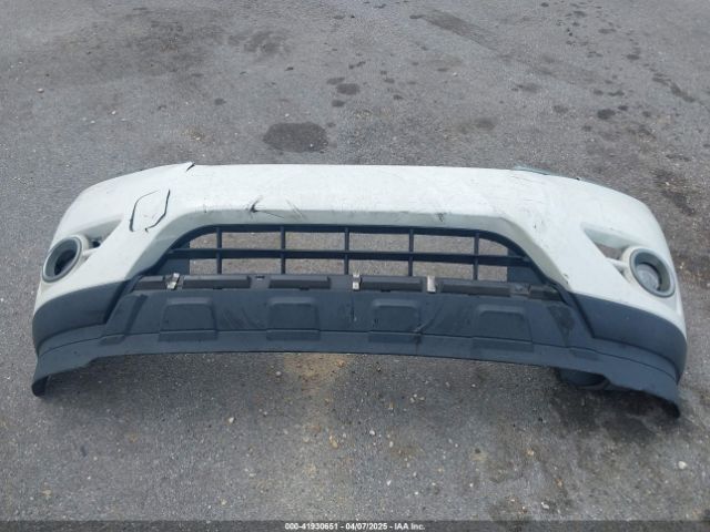 5N1AR2MN5GC613411 Nissan Pathfinder Platinum/s/sl/sv