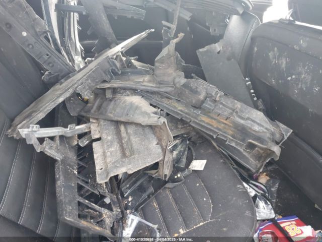 3FA6P0H72ER113761 Ford FUSION SE