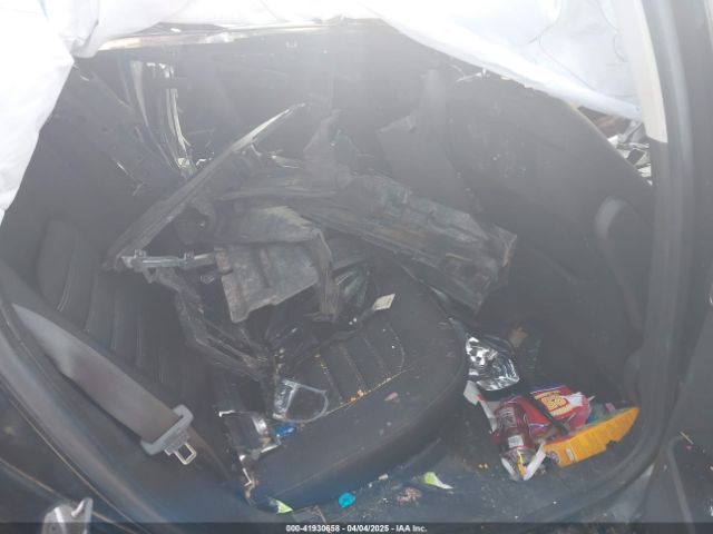 3FA6P0H72ER113761 Ford FUSION SE