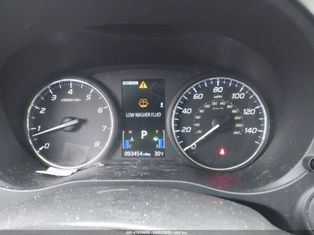 2018 MITSUBISHI OUTLANDER JA4AZ3A39JZ056255 Photo 6