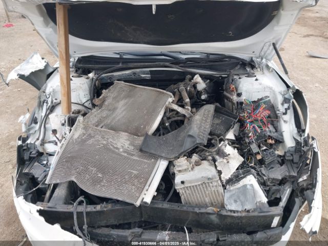 2018 KIA OPTIMA 5XXGT4L11JG183958 Photo 9