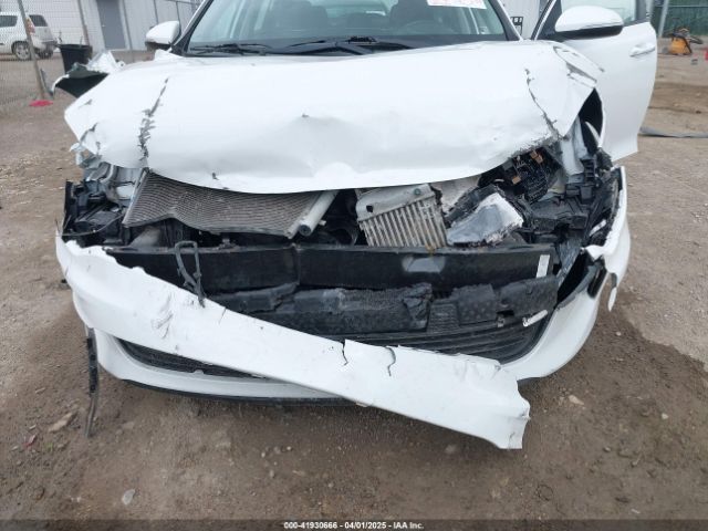 2018 KIA OPTIMA 5XXGT4L11JG183958 Photo 5