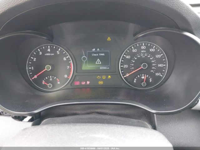 2018 KIA OPTIMA 5XXGT4L11JG183958 Photo 6