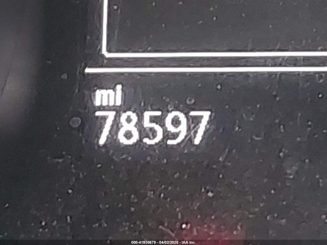 3VWM17AU1KM522805 Volkswagen Golf Alltrack Tsi S/tsi Se/tsi Sel
