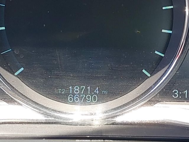 YV140MFC9F1318920 Volvo S60 T5 Premier Plus