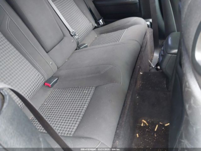 2C3CDZBT3HH604697 Dodge Challenger R/t