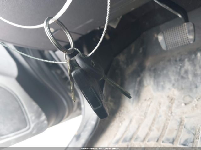 1GCGSCEN3M1157732 Chevrolet Colorado 2wd  Short Box Lt